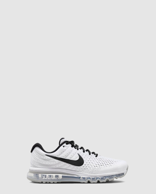 [NIKE-나이키]에어맥스 2017 849559