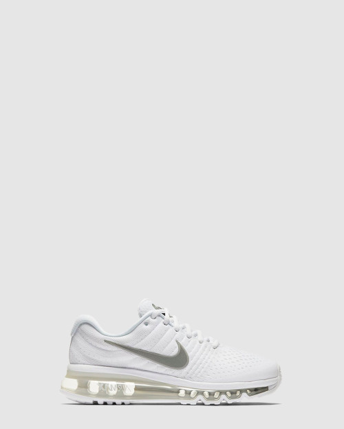 [NIKE-나이키]에어맥스 2017 851622