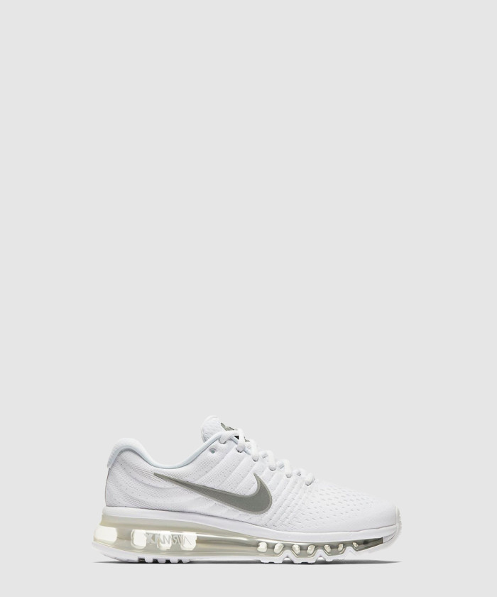 레플리카|이미테이션 nike-나이키에어맥스-2017-851622