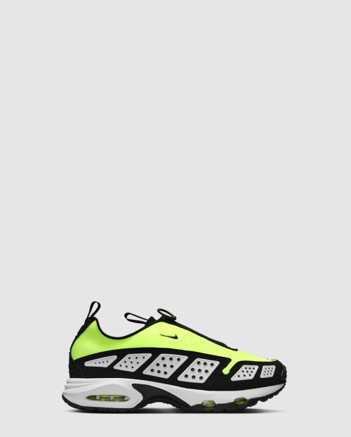 [NIKE-나이키]에어맥스 SNDR FZ2068