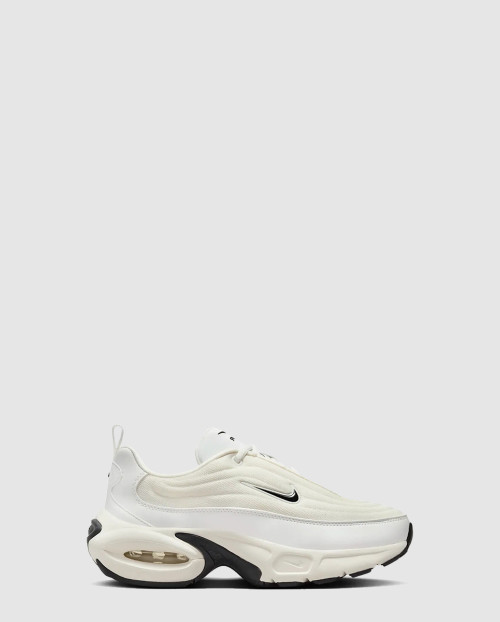 [NIKE-나이키]에어맥스 포털 HF3053