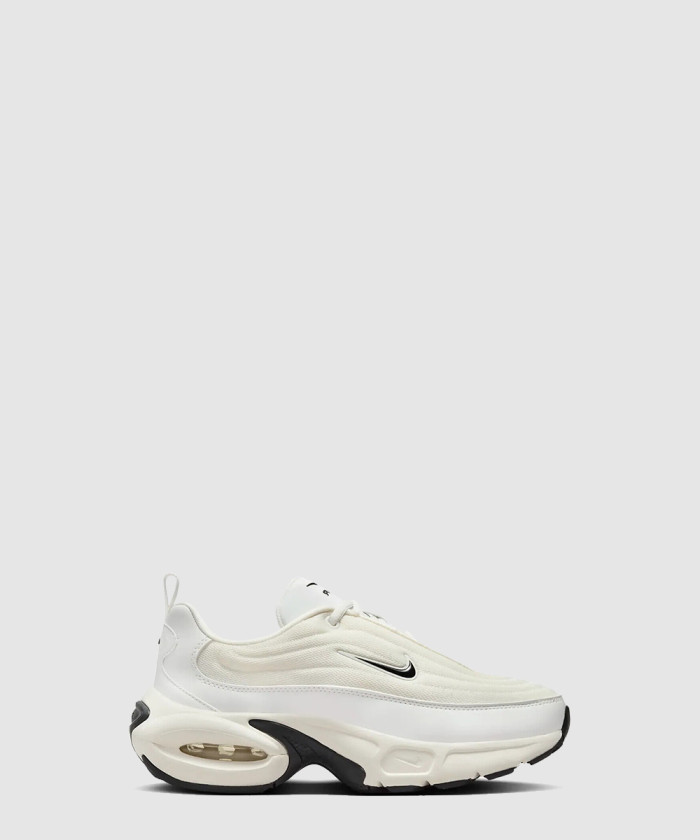 레플리카|이미테이션 nike-나이키에어맥스-포털-hf3053