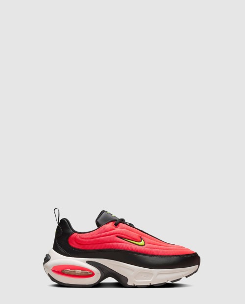 [NIKE-나이키]에어맥스 포털 HF3053