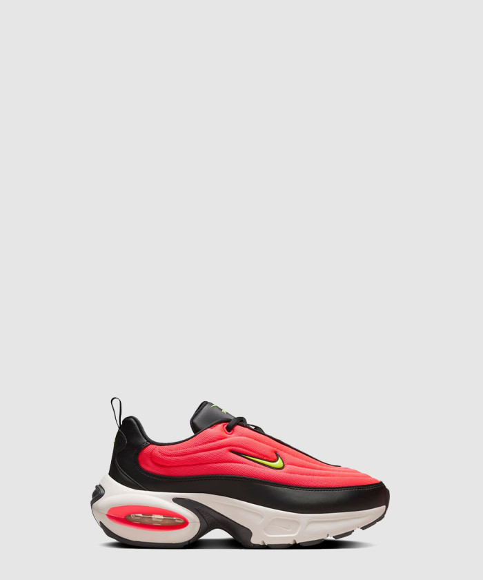 레플리카|이미테이션 nike-나이키에어맥스-포털-hf3053-1