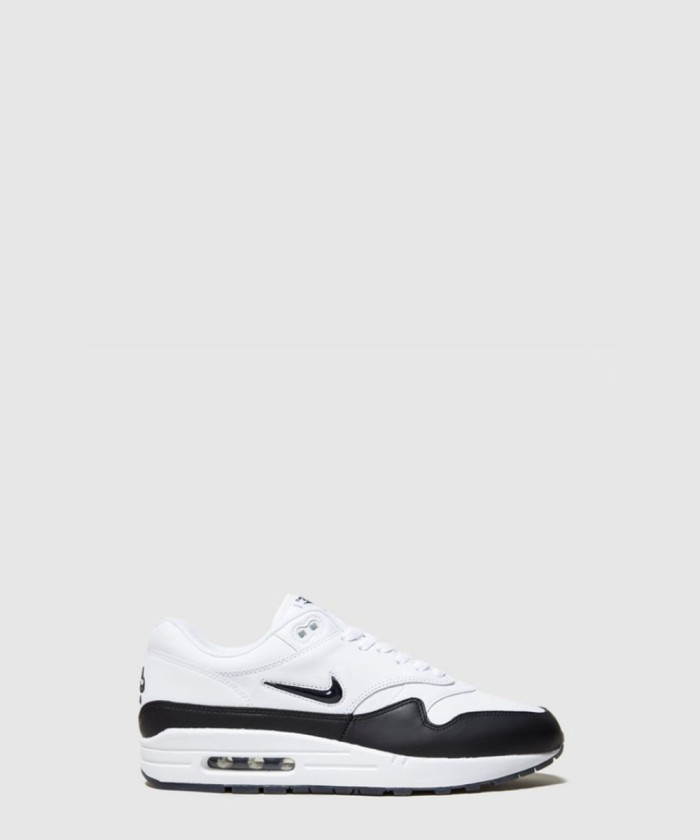 레플리카|이미테이션 nike-나이키에어맥스-1-쥬얼-검흰-918354