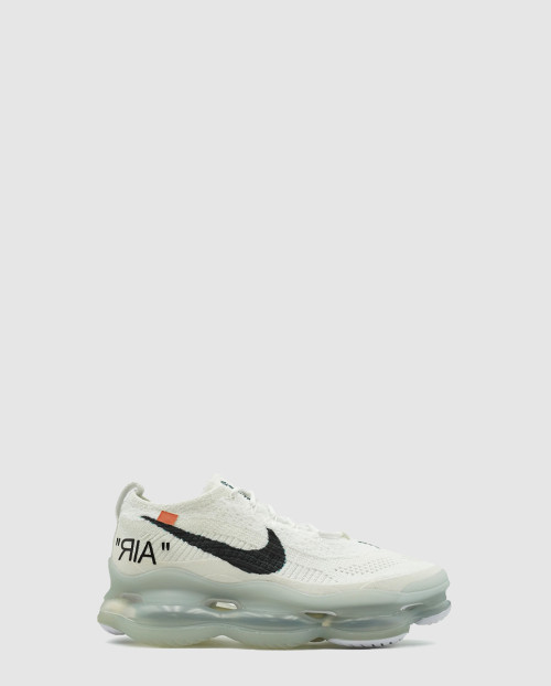 [NIKE-나이키]에어맥스 스콜피온 20FK DJ4701