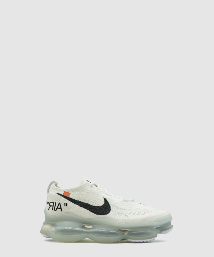 레플리카|이미테이션 nike-나이키에어맥스-스콜피온-20fk-dj4701