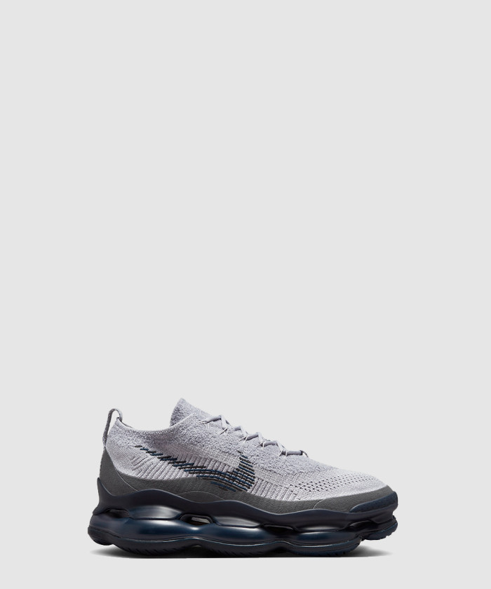 레플리카|이미테이션 nike-나이키에어맥스-스콜피온-dj4701