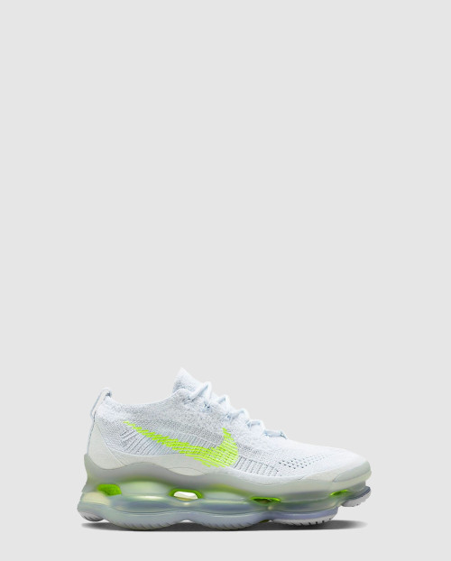 [NIKE-나이키]에어맥스 스콜피온 DJ4702