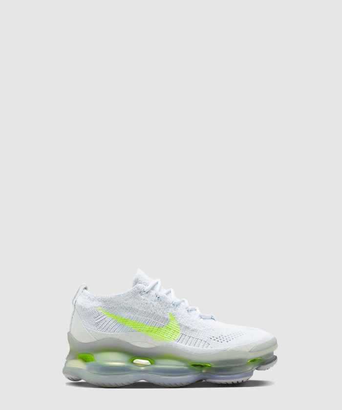 레플리카|이미테이션 nike-나이키에어맥스-스콜피온-dj4702