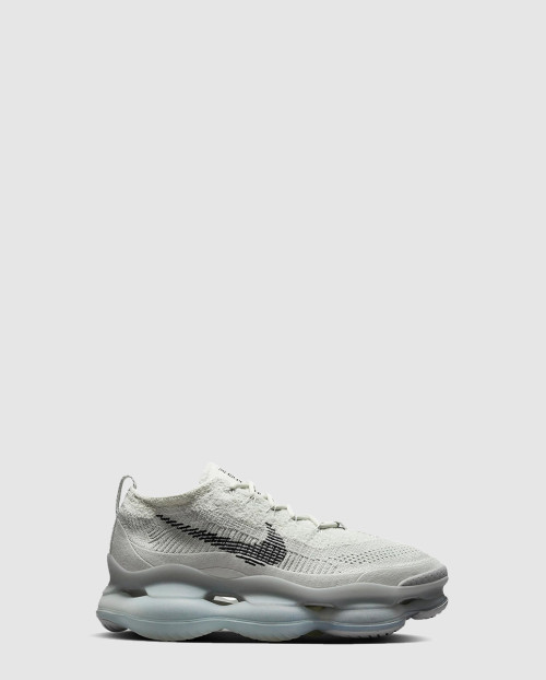 [NIKE-나이키]에어맥스 스콜피온 FQ2694