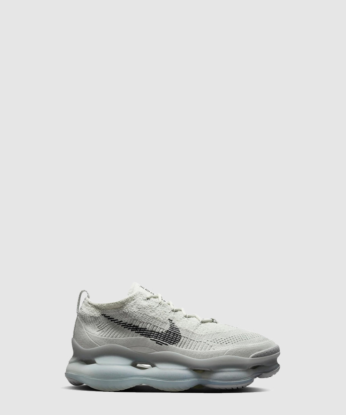 레플리카|이미테이션 nike-나이키에어맥스-스콜피온-fq2694