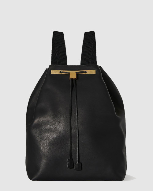 [THE ROW-더로우]Backpack 11 가죽 W1211L