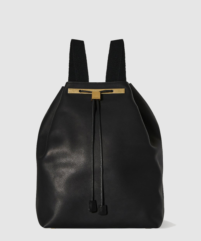 레플리카|이미테이션 the-row-더로우backpack-11-가죽-w1211l