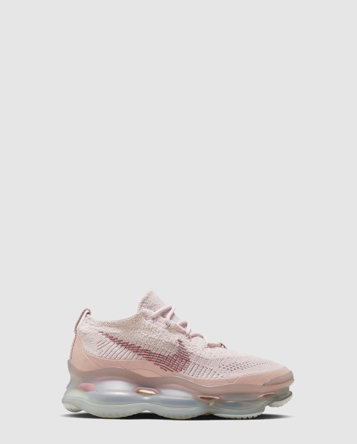 [NIKE-나이키]에어맥스 스콜피온 DJ4702