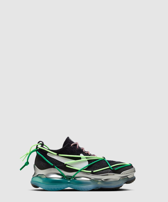 레플리카|이미테이션 nike-나이키에어맥스-스콜피온-fn8884