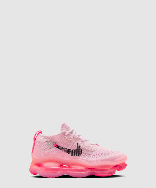 [NIKE-나이키]에어맥스 스콜피온 FN8925