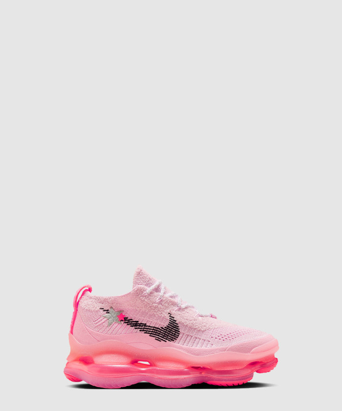 레플리카|이미테이션 nike-나이키에어맥스-스콜피온-fn8925