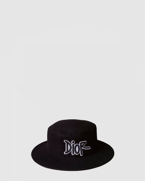 [DIOR-디올]선캡 6SE5T