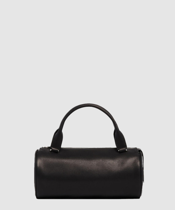 [THE ROW-더로우]에디스 가죽 가방 W1673L