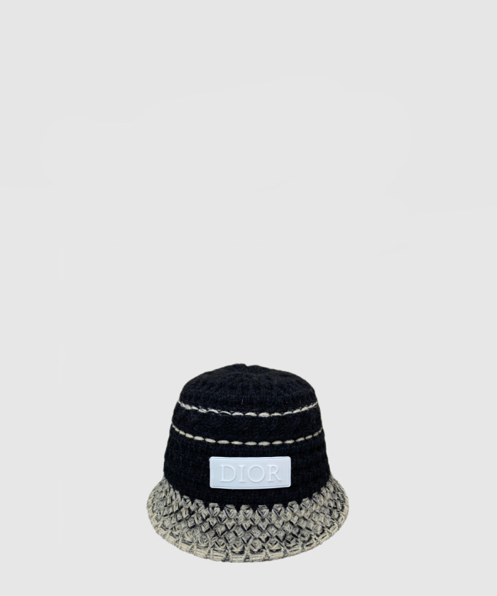 레플리카|이미테이션 dior-디올니트-벙거지-41t2s