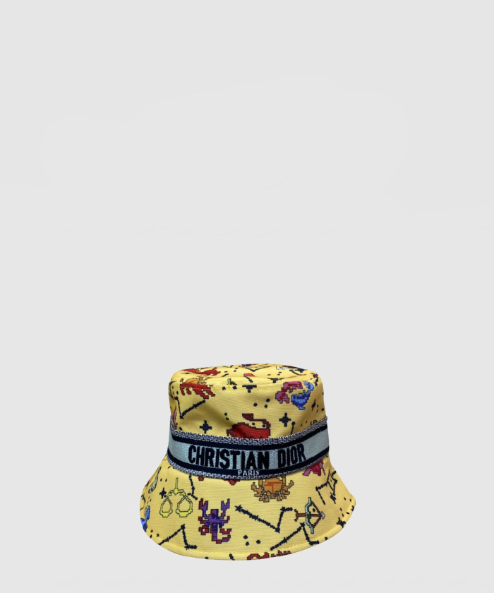 레플리카|이미테이션 dior-디올벙거지-32bup-1