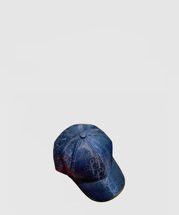 [DIOR-디올]베이스볼 캡 5T5B3