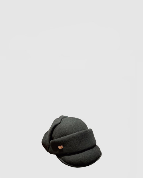 [DIOR-디올]램스울 군모 7USA2