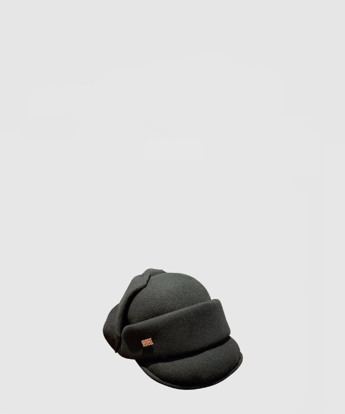 레플리카|이미테이션 dior-디올램스울-군모-7usa2