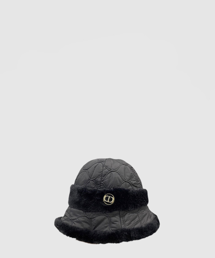 레플리카|이미테이션 dior-디올램스울-벙거지-4c3f4