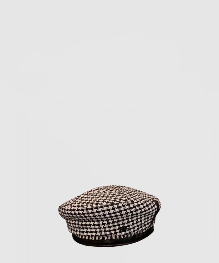 레플리카|이미테이션 dior-디올베레모-6ft4p