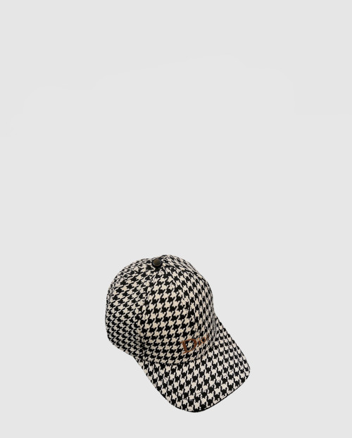 [DIOR-디올]베이스볼 캡 3B2SE