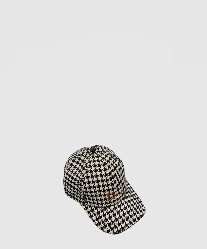 레플리카|이미테이션 dior-디올베이스볼-캡-3b2se