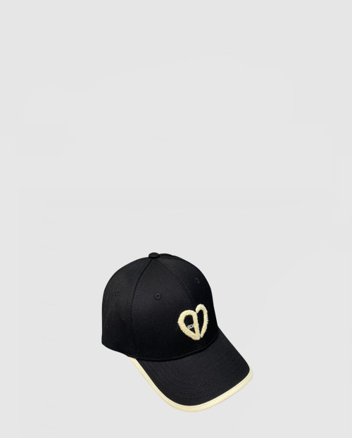 [DIOR-디올]베이스볼 캡 4BT7O