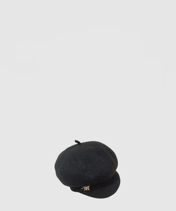 [DIOR-디올]팔각 모자 2FST4