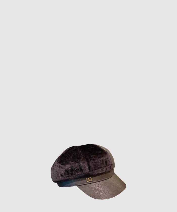 레플리카|이미테이션 dior-디올팔각-모자-5k5tu