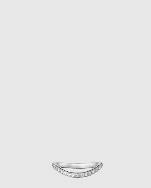 [CARTIER-까르띠에]플래티넘 반지 B4099300