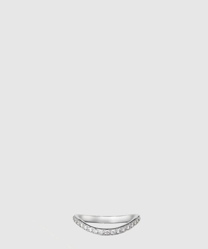 레플리카|이미테이션 cartier-까르띠에플래티넘-반지-b4099300