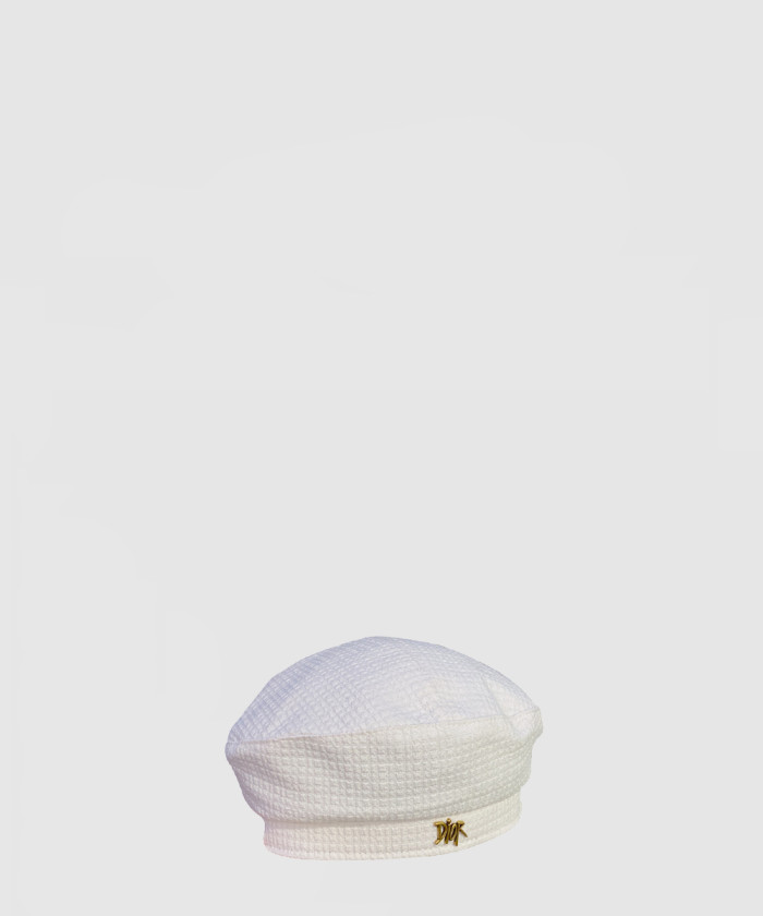 레플리카|이미테이션 dior-디올베레모-5ts5e