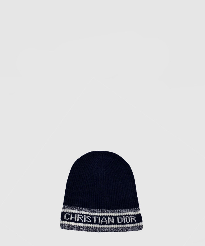 레플리카|이미테이션 dior-디올니트-비니-2t4pd