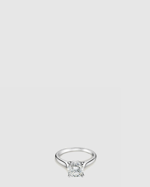 [CARTIER-까르띠에]웨딩링 N4163600