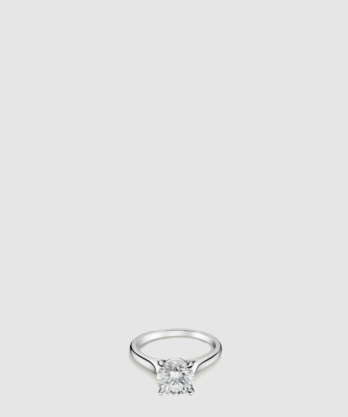 레플리카|이미테이션 cartier-까르띠에웨딩링-n4163600