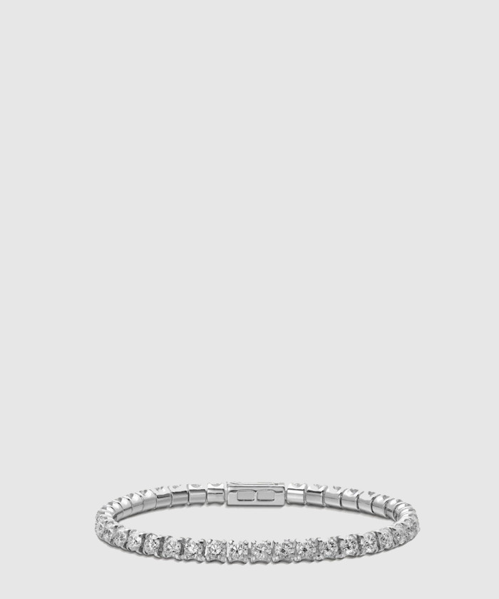 레플리카|이미테이션 cartier-까르띠에에센셜-라인-브레이슬릿-n6708117