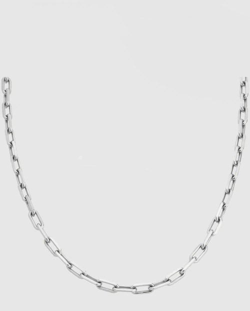 [CARTIER-까르띠에]산토스 드 네크리스 B7224583