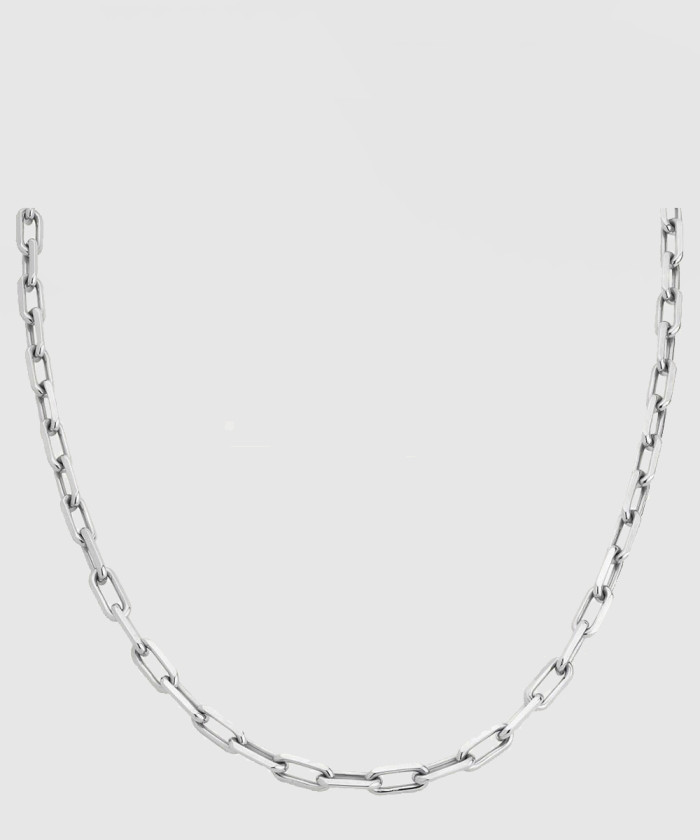 레플리카|이미테이션 cartier-까르띠에산토스-드-네크리스-b7224583