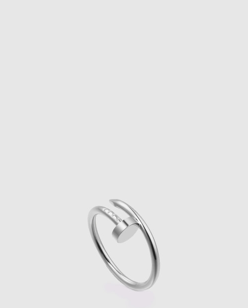 [CARTIER-까르띠에]반지 B4226000