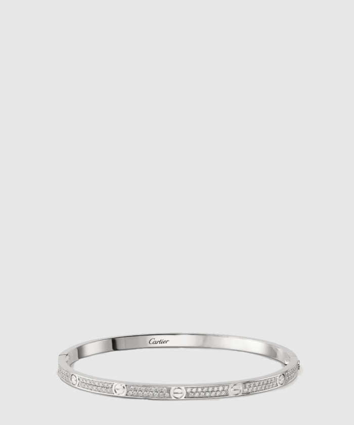 레플리카|이미테이션 cartier-까르띠에love-팔찌-n6710817