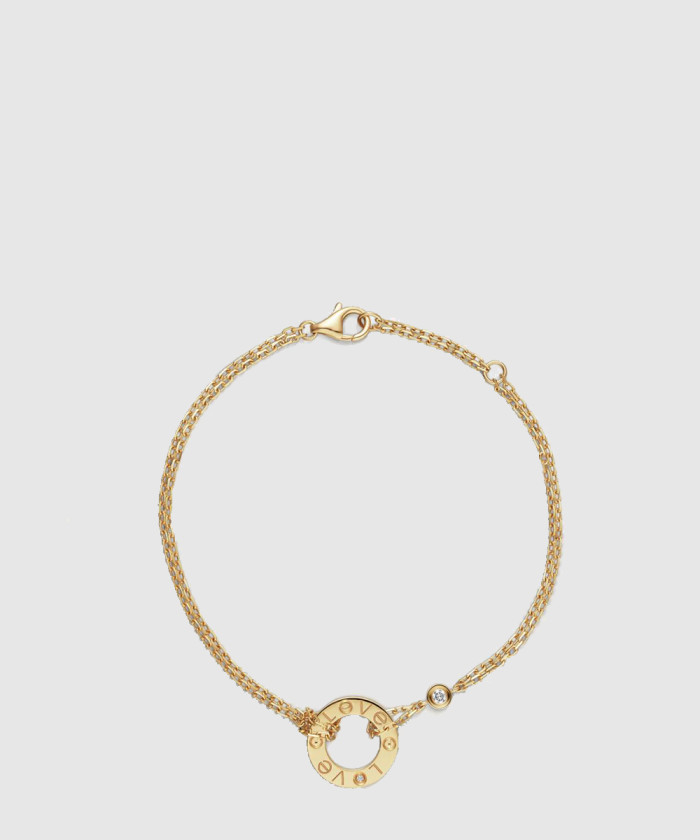 레플리카|이미테이션 cartier-까르띠에love-브레이슬릿-b6038300