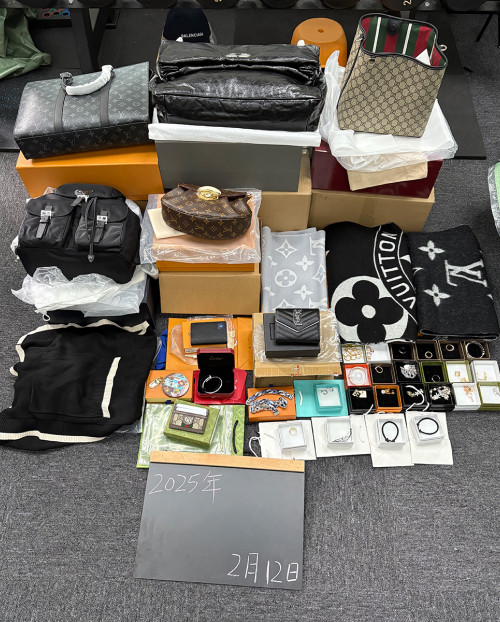 [★1:1제작 퀄엔드 출고사진★]