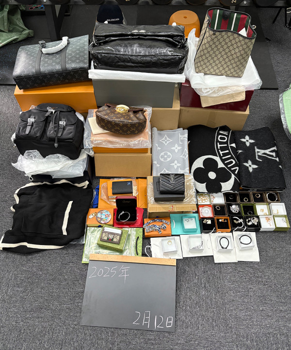 [★1:1제작 퀄엔드 출고사진★]